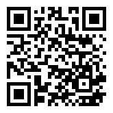 page access qrcode