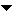 صعودی